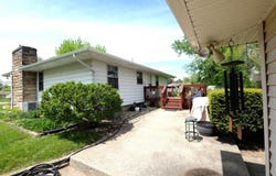 328 N Harding Avenue, Mishawaka, IN 46544-3830