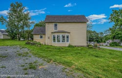 336 Grand Avenue, Clarks Summit, PA 18411