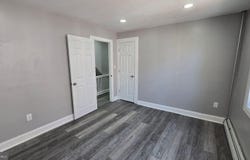30 NEWELL AVENUE, TRENTON, NJ 08618