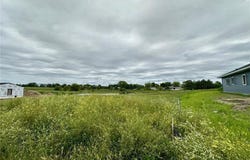 340 Halfaday Drive, Sauk Centre, MN 56378