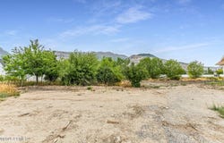319 S 1100 East, Pleasant Grove, UT 84062