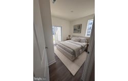 33530 OLD SALT LANE, LEWES, DE 19958