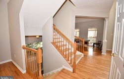 57 FORGE Court, NORTH EAST, MD 21901