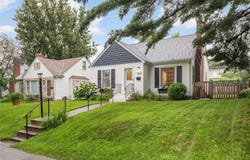 1865 Montreal Avenue, Saint Paul, MN 55116