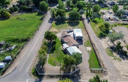 17028 Lower Pleasant Ridge Rd., Caldwell, ID 83607