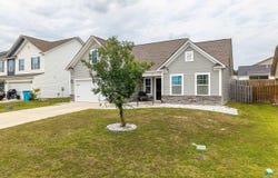 80 Texas Black Way, Elgin, SC 29045