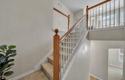 2825 Treasure Cove Drive, Lewisville, TX 75056