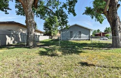 700 42A Street N, Great Falls, MT 59405