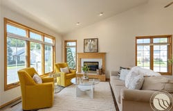 3021 Jonathon Court, Billings, MT 59102