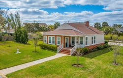 108 Zorayda Ave, St Augustine, FL 32080