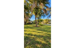 3508 CRYSTAL Street, GOTHA, FL 34734