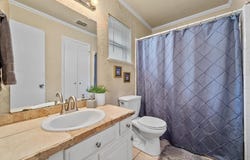 1824 Dartmouth Lane, Corsicana, TX 75110