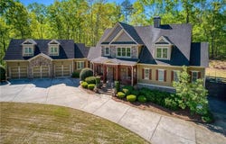 1000 Holly Street, Canton, GA 30114