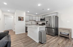 230 Pedric Drive, Wetumpka, AL 36093