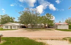 44216 S RANGE Road, Hammond, LA 70403