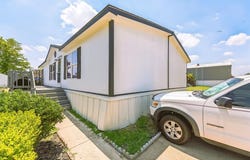 3056 Hyacinth Drive, Fort Worth, TX 76244