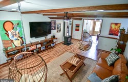 7230 EDGEMONT ROAD, FREDERICK, MD 21702