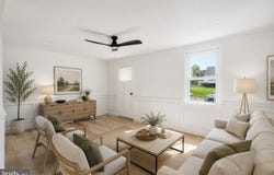 4222 THORNCLIFF Road, NOTTINGHAM, MD 21236