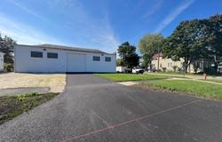 1102 Lincoln Street, North Chicago, IL 60064
