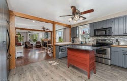 27 Stillwater Rd, Hardwick Twp., NJ 07825-9556