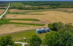 1023 260th Avenue, New Virginia, IA 50210