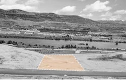 0 S Valiant Drive 21, East Wenatchee, WA 98802