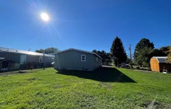 609 Mildred, Enterprise, OR 97828