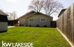 39660 Prentiss, Harrison Twp, MI 48045