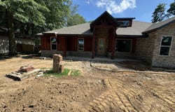 104 Aven Street, Nixa, MO 65714