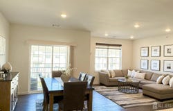 641 Lorhan Drive, Piscataway, NJ 08854