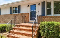 2908 Neil Dr, Roanoke, VA 24019
