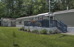 37 Starling Street, Keene, NH 03431