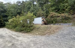 7 Pleasant Street, Mexico, ME 04257