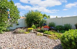 135 Cyclone Drive, Kalispell, MT 59901