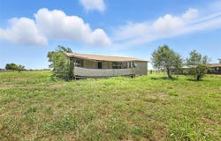 9917 S Hwy 171, Grandview, TX 76050