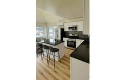 460 Smithfield Avenue, Pawtucket, RI 02860