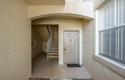 2060 GREENVIEW SHORES Boulevard, Wellington, FL 33414