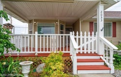 2053 E WAGON TRL, Post Falls, ID 83854
