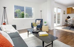 713 Arrow Ct, Lafayette, CO 80026