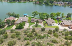 326 N Shore Drive, Amarillo, TX 79118