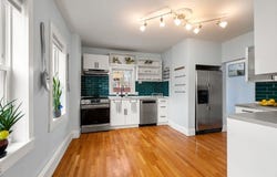 7 Meacham St, Somerville, MA 02145