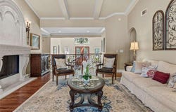112 Dogwood, Eatonton, GA 31024