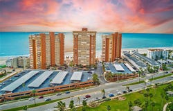 17940 GULF BOULEVARD, REDINGTON SHORES, FL 33708