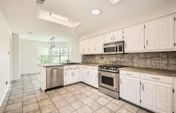 3601 Foxboro Lane, Carrollton, TX 75007