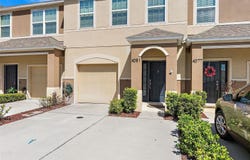 4081 71ST TERRACE N, PINELLAS PARK, FL 33781