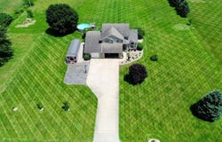65780 County Road 1, Wakarusa, IN 46573-9507