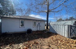 1705 W Ash, Duncan, OK 73533
