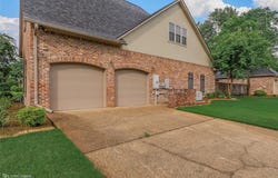 2549 Bloomfield Lane, Haughton, LA 71037