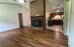 5200 Pineview Road, Lumberton, NC 28360