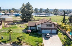 5105 Fairview Circle, Buena Park, CA 90621